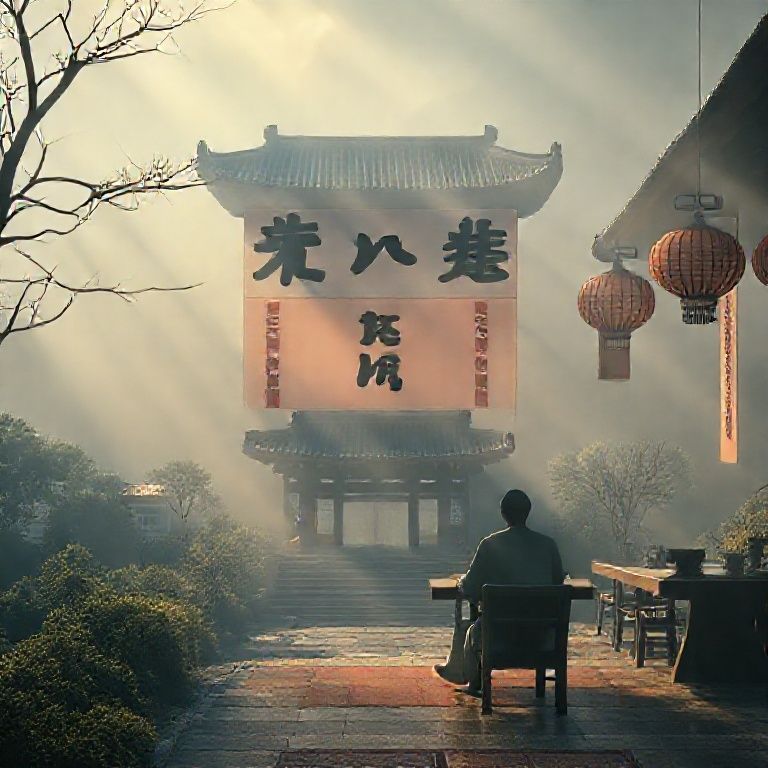 เทคนิคเล่าเรื่องในภาพยนตร์: การสร้างอารมณ์และแรงบันดาลใจ